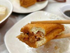 -阿狗烧麦(交通局店)
