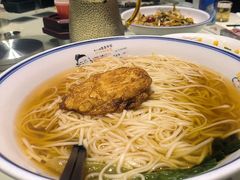 -彭厨(玉荣庄店)