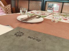 -意卡菲·欢乐聚会餐厅(华侨店)