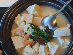 -上海小南国(正大店)