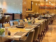 -安蒂娅·海鲜自助餐厅(安蒂娅美兰酒店)