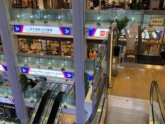 -红星美凯龙(北京北四环店)