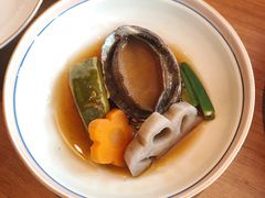 -旨味Umami_融合料理(万博汇店)