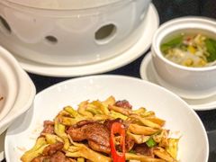 -闽和南(深圳万象城店)