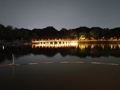 -东莞市虎英郊野公园