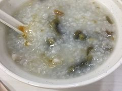 -咬不得高祖生煎·简餐(高银街店)