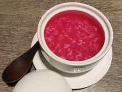 -顺风123(观音桥大融城店)