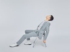 -海马体照相馆|大师(武汉光谷K11店)