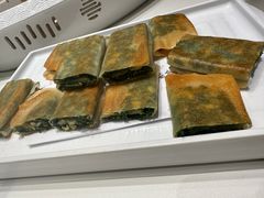 -华膳楼·安徽地标美食·中华餐饮名店(文化公园店)