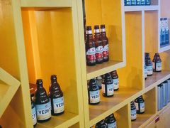 -新沙烧烤·炭烤鲜牛肉(新沙路店)