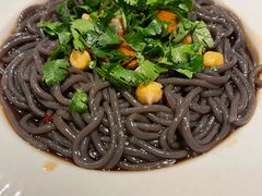 -耶里夏丽·新疆菜(徐家汇臻选店)