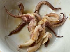 -肥姐美食(同福中路店)