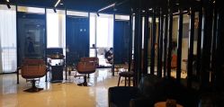 点击看大图 -C-18 SALON