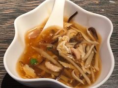 -唐茶苑(Soho)
