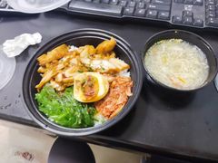 -花漫里日式餐厅(刺桐店)
