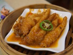 -点都德(北京路贰店)
