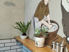 -节节香.成都非遗肥肠粉(总店)