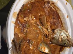 -茶叁酒肆·楚味江湖(菱角湖店)
