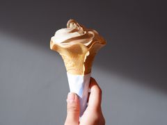 -dotcom coffee古点咖啡(致真大厦店)