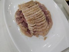 传统醺蹄-九大簋家宴(北京路店)