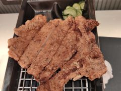 -馔豚·台北菜专门店(深圳湾万象城店)