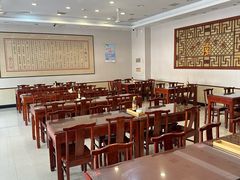 -王興記(南禅寺店)