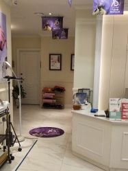 -静博士·养生养颜