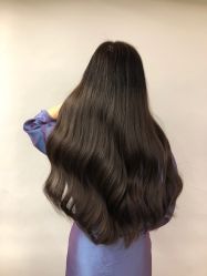 -MYCOLORHARSALON