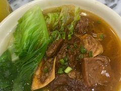 -一记肠粉(江华店)