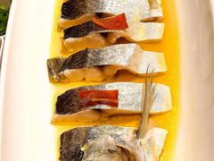 -万龙洲海鲜(安定门店)