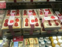 -味多美(望京店)