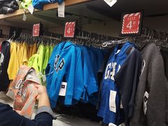 -GAP(王府井奥莱·香江小镇店)