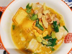 -胡记德源粉·湖南菜(双安店)