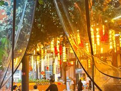 -鹅滋道(甘坑古镇店)