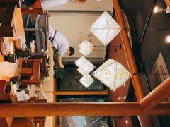 -云海肴·汽锅鸡·云南菜(天山百盛优客店)