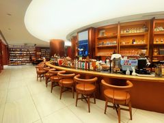-二酉书店TOYOU BOOKS