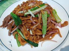 -有心德(麦地店)