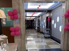 -颐而康·按摩·艾灸·足疗(武陵大道店)