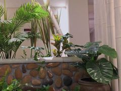 -北里·4k影院式足疗SPA馆(观音桥店)
