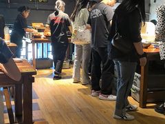 -随缘小馆(红岭路店)