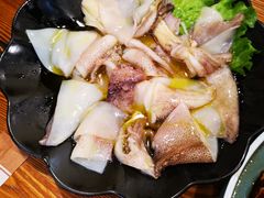 -大壮家原味烤肉(兴华北街店)