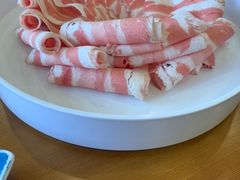 -福成肥牛(张家口桥东分店)