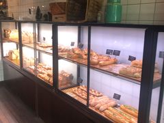 -81bakery(关山路店)