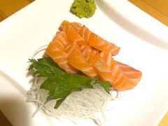 -福匠日本料理(人民路店)