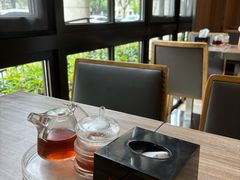 -知味观(翡翠城店)