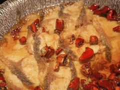 -小资太太餐厅(南岗区店)