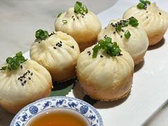 -淮扬府(安定门店)