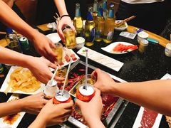 -小玲子(诸葛古镇店)