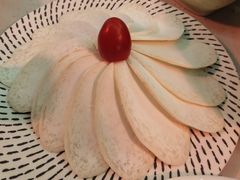 -夜宴江景餐厅