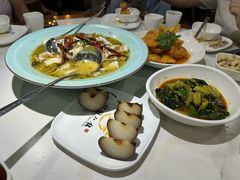 -北国小镇(市桥店)